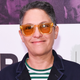 Illustration for article titled Jill Soloway Describes Mishandling Harassment Claims: I Really Wanted to Protect the Showem/em